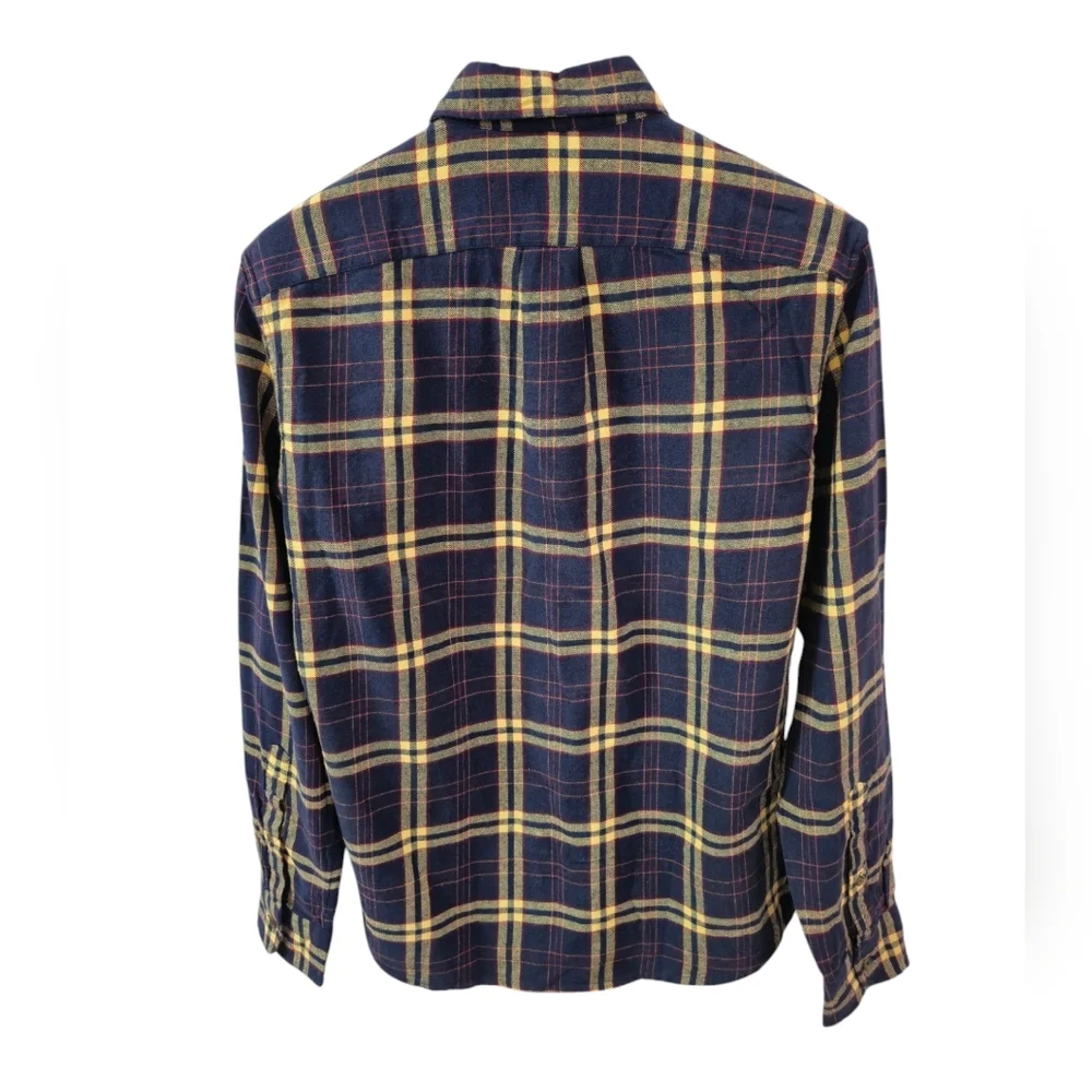 J. Crew new tag